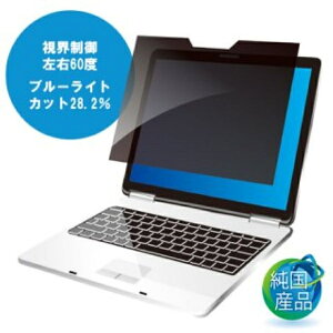 yz MDR-130 `h~tB^[ MDR oC13.0C`(3:2) }Olbgy݌ɖڈ:񂹁z| TvC