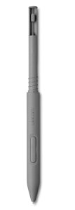 ACK44929GZ Wacom One �y���t�����g���j�b�g �O���[�y�݌ɖڈ�:�����񂹁z