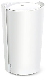 yzTP-LINK Deco X50-5G(1-pack)(JP) 5GΉbVWi-Fi 6z[[^[y݌ɖڈ:񂹁z