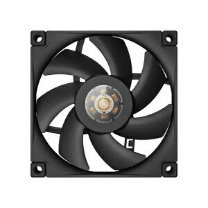 Deepcool R-FT9SLIM-BKWPN1-G FT9 SLIM/ 92mmP[Xt@/ 15mm̔^݌vȂDꂽptH[}X/ X[tH[t@N^[VXeɍœK/ 36Ƀt@[^[y݌ɖڈ:񂹁z