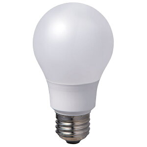 ELPA LDA7D-G-G5103 LEDd A` Lzy݌ɖڈ:񂹁z| rOƓd LEDd LED d Ɩ Cg  邢 ߓd  L gC