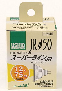 ���i�摜