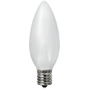 ELPA LDC1CL-G-E17-G327 LEDd VfA E17y݌ɖڈ:񂹁z| rOƓd LEDd LED d Ɩ Cg  邢 ߓd  L gC