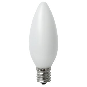 ELPA LDC1L-G-E17-G322 LEDd VfA E17y݌ɖڈ:񂹁z| rOƓd LEDd LED d Ɩ Cg  邢 ߓd  L gC