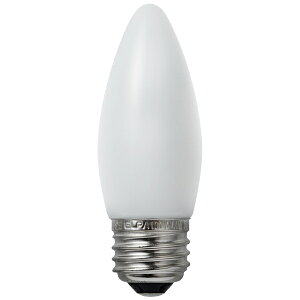 ELPA LDC1L-G-G332 LEDd VfA E26y݌ɖڈ:񂹁z| rOƓd LEDd LED d Ɩ Cg  邢 ߓd  L gC