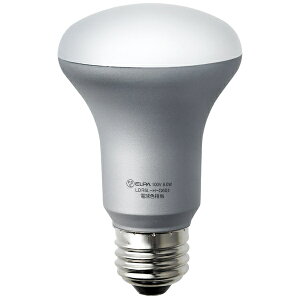 ELPA LDR6L-H-G601 LEDd t`i485lmjy݌ɖڈ:񂹁z| rOƓd LEDd LED d Ɩ Cg  邢 ߓd  L gC