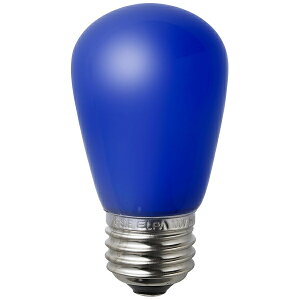 ELPA LDS1B-G-G902 LEDd TC E26y݌ɖڈ:񂹁z| rOƓd LEDd LED d Ɩ Cg  邢 ߓd  L gC