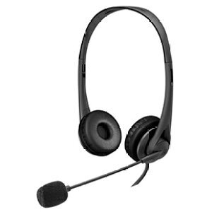 428K6AA HP XeIUSBwbhZbg G2y݌ɖڈ:񂹁z| p\RӋ@ wbhZbg Q[~O Q[ p\R }CN PC ʘb