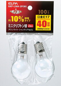 ���i�摜