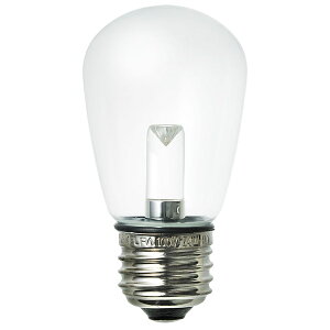 ELPA LDS1CL-G-GWP906 LEDd TC h E26 CLFy݌ɖڈ:񂹁z| rOƓd LEDd LED d Ɩ Cg  邢 ߓd  L gC