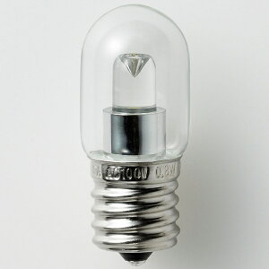 ELPA LDT1CL-G-E17-G116 LEDd ic E17y݌ɖڈ:񂹁z| rOƓd LEDd LED d Ɩ Cg  邢 ߓd  L gC