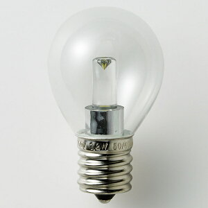 ELPA LDA1CL-G-E17-G456 LEDd S` E17y݌ɖڈ:񂹁z| rOƓd LEDd LED d Ɩ Cg  邢 ߓd  L gC