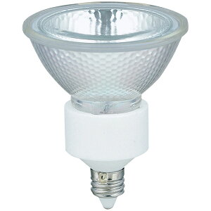 yzELPA G-166NH-2P nQv JDR110V40WLM/ K-2Py݌ɖڈ:񂹁z