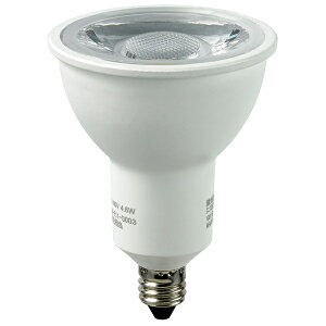 ELPA LDR5L-M-E11-G004 LEDd nQ^Cvy݌ɖڈ:񂹁z| rOƓd LEDd LED d Ɩ Cg  邢 ߓd  L gC