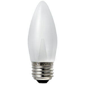 ELPA LDC1CL-G-G337 LEDd VfA E26y݌ɖڈ:񂹁z| rOƓd LEDd LED d Ɩ Cg  邢 ߓd  L gC