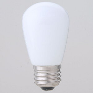 ELPA LDS1N-G-G900 LEDd TC E26y݌ɖڈ:񂹁z| rOƓd LEDd LED d Ɩ Cg  邢 ߓd  L gC