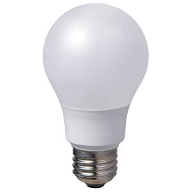 ELPA LDA7L-G-G5104-2P LED電球 A形 広配光【在庫目安:お取り寄せ】| リビング家電 LED電球 LED 交換電球 照明 ライト 長寿命 明るい 節電 玄関 廊下 トイレ