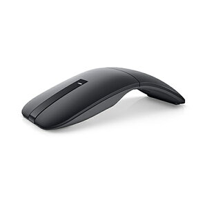 �y�݌ɖڈ�:����z�y���������zDell Technologies CK570-BBBL-0A Dell Bluetooth�g���x�� �}�E�X MS700 �u���b�N