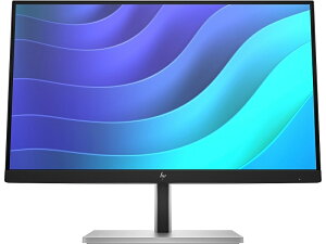 y݌ɖڈ:zyz6N4E8AA#ABJ HP E22 G5 21.5C`FHDj^[(21.5^/ 1920×1080/ DisplayPortAHDMI/ ubN/ Xs[J[FȂ)