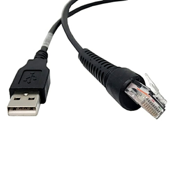 楽天市場】ユニテック・ジャパン 1550-905920G USBケーブル、MS85xB用 