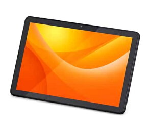 y݌ɖڈ:zyzACXI[} TE104M4V1-B ^ubg (T606/ 4GB/ eMMC64GB/ Android13/ 10.1^13/ SIMXbgFȂ/ ubN)