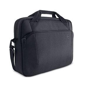 Dell Technologies CK460-BDRT-0A Dell EcoLoop ProX u[tP[X15 - CC5624Sy݌ɖڈ:͏z