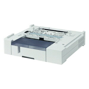 yzR[ 515922 500݃gC TK1250y݌ɖڈ:͏z