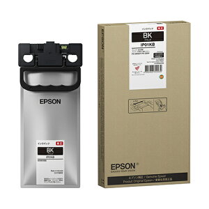 y݌ɖڈ:zyzEPSON IP11KB rWlXCNWFbgp CNpbNiubNj/ 10000y[WΉ| CN CNJ[gbW CN^N  CN