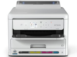 �y���������zEPSON PX-S887 A4�Ή��J���[�C���N�W�F�b�g�v�����^�[/ 4�F/ �J���[�E���m�N��34PPM/ �L���E����LAN/ Wi-Fi 5GHz/ 2.4�^�t���y�݌ɖڈ�:�͏��z