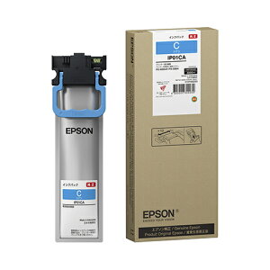 y݌ɖڈ:zyzEPSON IP11CA rWlXCNWFbgp CNpbNiVAj/ 3000y[WΉ| CN CNJ[gbW CN^N  CN