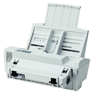 �y���������z���R�[ 515759 �}���`�荷���g���C BY1030�y�݌ɖڈ�:�����񂹁z