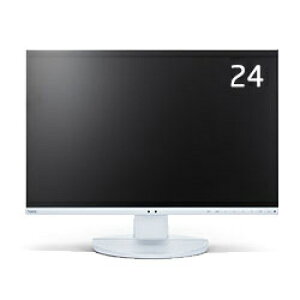 yzNEC LCD-EA242WU 24^USB Type-CΉ3ӋzChtfBXvC/ 1920×1200/ USB Type-CADisplayPortAHDMIAXeI~jWbN/ FizCgj/ Xs[J/ k5Nۏ؁ly݌ɖڈ: