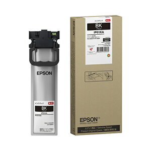 yzEPSON IP11KA rWlXCNWFbgp CNpbNiubNj/ 3000y[WΉy݌ɖڈ:͏z| CN CNJ[gbW CN^N  CN
