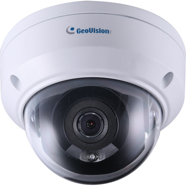 <br>GeoVision GV-TDR4700-T1 GV-TDR4700は、400万画素CMOSを搭載したH.265  H.264両対応ネットワークカメラ 1年保証<br>| カメラ ネットワークカメラ ネカメ 監視カメラ 監視 屋外 録画