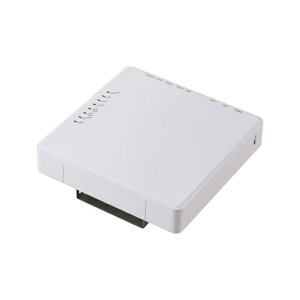 y݌ɖڈ:zyzELECOM WAB-BE36-M @lANZX|Cg/ Wi-Fi7/ }l[W/ Xg[2+2/ 3600Mbps/ 2.5G/ 3Nۏ