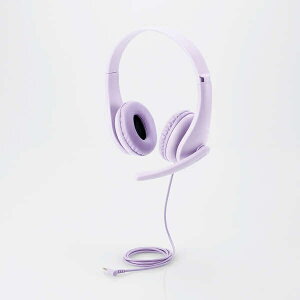ELECOM HS-KD01TPL ǂpwbhZbg/ ]}CNA[t/ 4/ p[vy݌ɖڈ:񂹁z| p\RӋ@ wbhZbg Q[~O Q[ p\R }CN PC ʘb