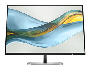 y݌ɖڈ:zyz9D9A7AA#ABJ HP Series 5 Pro 524pn WUXGAj^[(24^/ 1920×1200/ HDMIADisplayPort/ ubN/ Xs[J[F/ 3Nԕۏ)