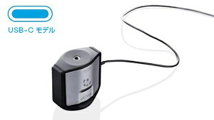 �y���������zEODIS3-DCWA-TC Wacom Color Manager Powered by X-Rite (USB Type-C ���f��)�y�݌ɖڈ�:�����񂹁z