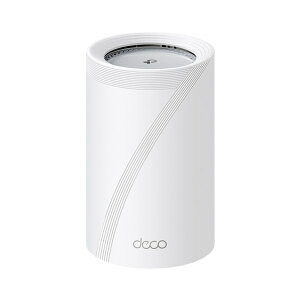 yzTP-LINK Deco BE65 Pro(1-pack)(jp) BE9300 gCohbVWi-Fi 7VXey݌ɖڈ:񂹁z