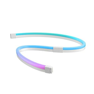 Deepcool R-EA080-WHA2NN-G EA080/ ARGB LEDXgbv/ 400mmf/ _炩܂܂ȏꏊɎg/ }U[{[hΉ/ ȒPȎty݌ɖڈ:񂹁z