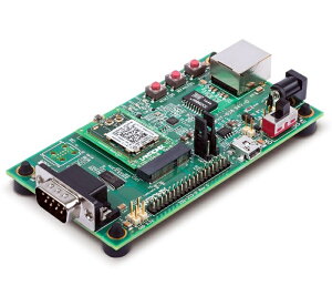 yzLANTRONIX XPC240300EK xPico240 ]Lbgy݌ɖڈ:񂹁z