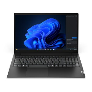 �y�݌ɖڈ�:����z�y���������z���m�{�E�W���p�� 83GW00MMJP Lenovo V15 Gen 5 �iCore i5-13420H/ 16GB/ SSD 512GB/ ODD�Ȃ�/ Win11Pro/ Office H��B2024/ 15.6(FHD)/ WiFi�j| �Ɠd PC �p�\�R�� �m�[�g�p�\�R�� �m�[�gPC