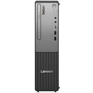 �y�݌ɖڈ�:����z�y���������z���m�{�E�W���p�� 13DGS4N100 ThinkCentre neo 30s Small Gen 5 �iCore i7-13620H/ 16GB/ SSD 512GB/ �X�[�p�[�}���`/ Win11Pro/ Office���j