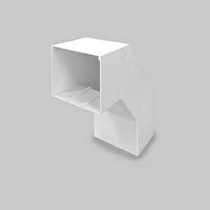 �y���������z�T���e���z�� MDLS7202 �O��}�K�� 7��200�^ �z���C�g�y�݌ɖڈ�:�����񂹁z| �T�v���C �z���ی� �z�� �ی� �P�[�u�� �I�v�V���� �J�o�[ ���W���[�� ���[�� ���[