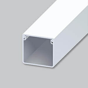 �y���������z�T���e���z�� MD5152 �G���P�[�_�N�g 5��150�^ �z���C�g�y�݌ɖڈ�:�����񂹁z| �T�v���C �z���ی� �z�� �ی� �P�[�u�� �I�v�V���� �J�o�[ ���W���[�� ���[�� ���[