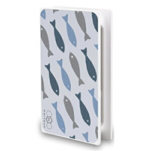 yzJebN KL-G01-W1 }`tbVGA[y݌ɖڈ:񂹁z| Ɠd C@ C ^oR C C  C@ L EL ԕ ԕ΍ nEX_X