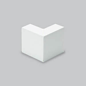 yzTez MDS7202 O}K 7200^ zCgy݌ɖڈ:񂹁z| TvC zی z ی P[u IvV Jo[ W[ [ [