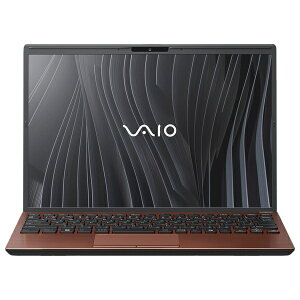 �y�݌ɖڈ�:����z�y���������zVJPG328000428 VAIO Pro PG (Core 5 120U/ 16GB/ SSD�E256GB/ ODD�Ȃ�/ Win11Pro/ Office�Ȃ�/ 13.3�^WUXGA/ ��F��/ 3�N����ۏ�/ �u�����Y)| �Ɠd PC �p�\�R�� �m�[�g�p�\�R�� �m�[�gPC