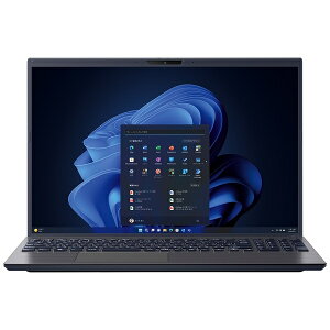 �y�݌ɖڈ�:����z�y���������zVJBM118000058 VAIO Pro BM (Core i5-1334U/ 16GB/ SSD�E512GB/ ODD�Ȃ�/ Win11Pro/ Office�Ȃ�/ 16.0�^WUXGA/ ��F��/ 3�N����ۏ�/ �_�[�N���^���O���[)