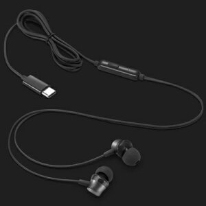 ���m�{�E�W���p�� 4XD1J77351 Lenovo USB Type-C �C���C���[�w�b�h�t�H���y�݌ɖڈ�:�͏��z